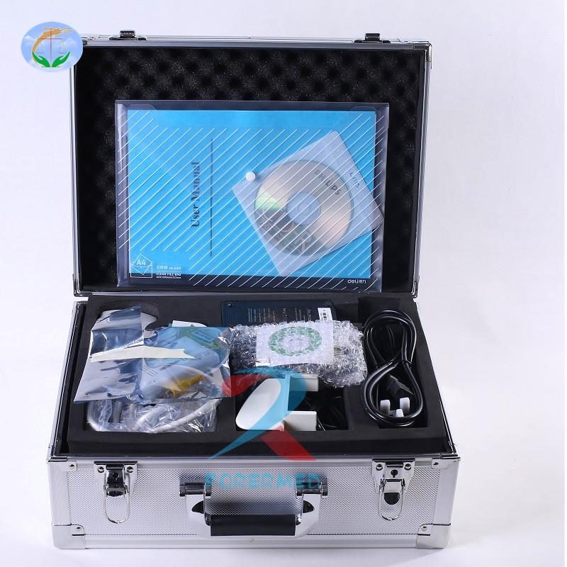 Henan Portable Ultrasound Scanner YJ-U580  -15_副本