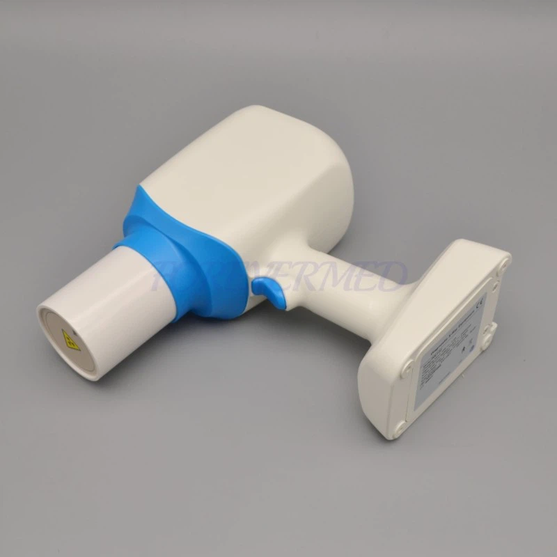 Clarity Dental Imaging X Ray