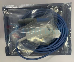 External Use Defibrillator Restart Heart