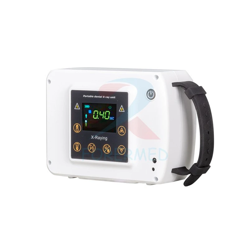 Opg Dental X Ray Opg Dental X Ray