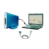 Ассембли Денситометер ултразвучног костију