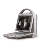 Офталмолошки ултразвучни АБ скенирање биометар Пахиметар