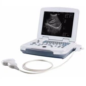 Ветеринарска опрема Дигитални ултразвучни скенер за масноћу леђа