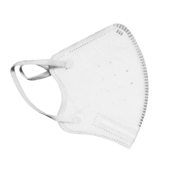 China-cheap-corona-Virus-KN95-3-layer (2)