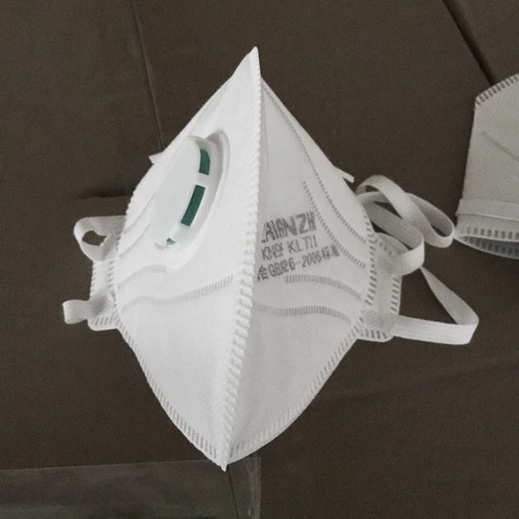 H2f6476d08ec0412599d77fa78201e09fE