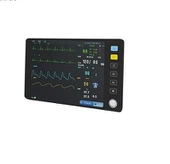 Ветеринарски монитор крвног притиска