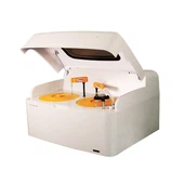 Аутоматски биохемијски анализатор