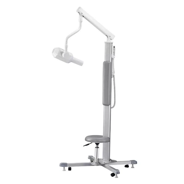 Мобилни стоматолошки рендген апарат Стоматолошки мобилни рендген