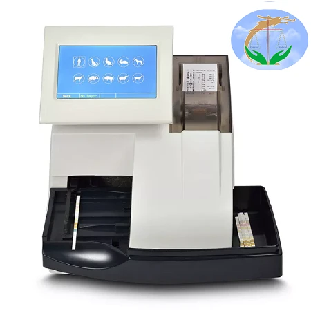 clinical urine chemistry analyzer clinical urine chemistry analyzer