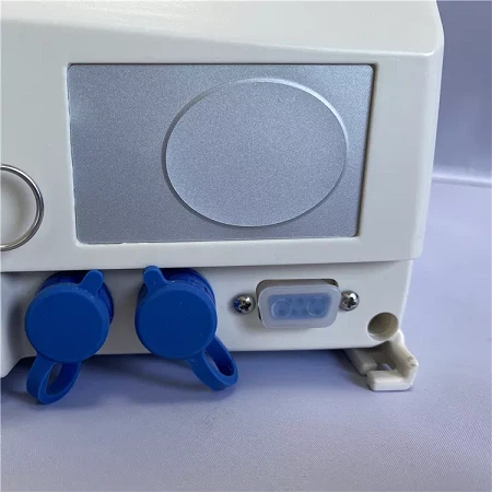 YJ-SC113 Infusion Pump