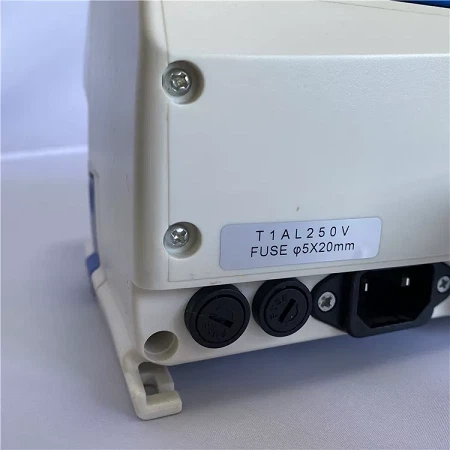 YJ-SC113 Infusion Pump
